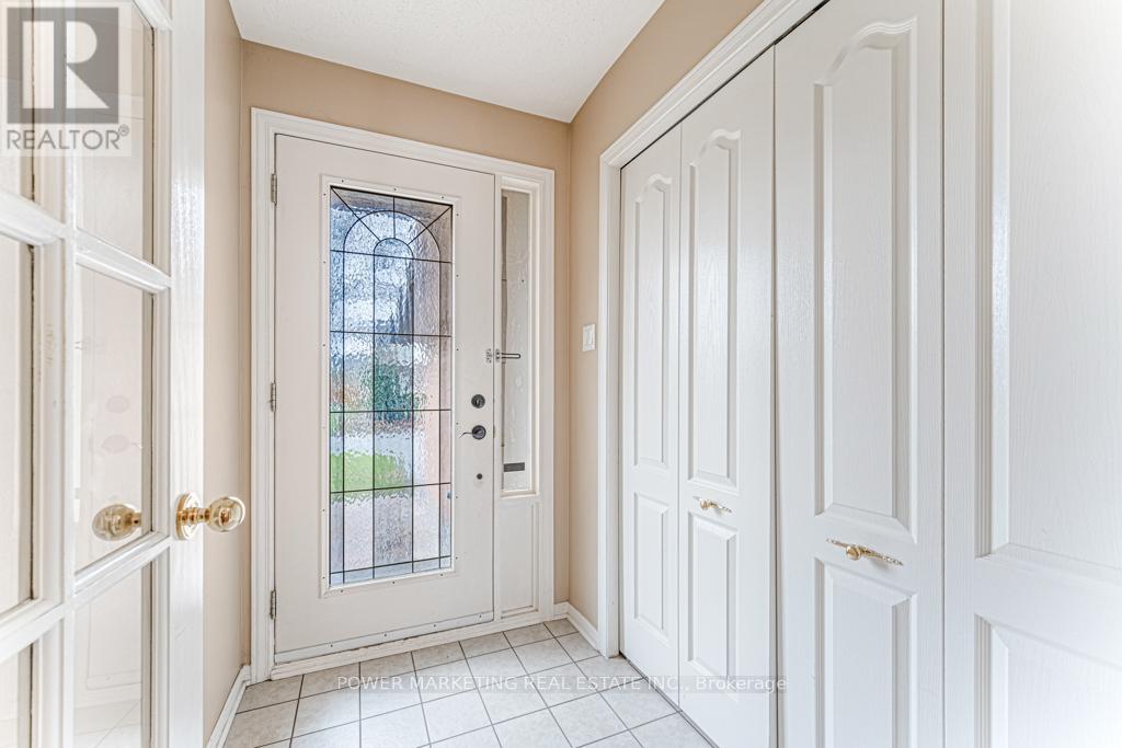 3019 Quail Run Avenue, Ottawa, Ontario K1T 3S1 - Photo 4 - X13737894