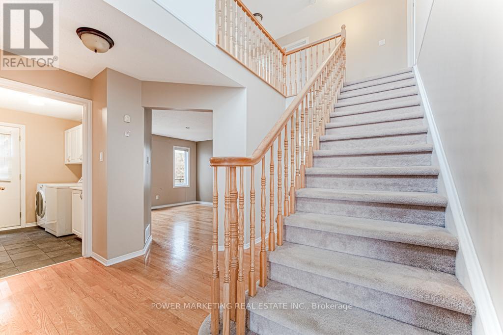 3019 Quail Run Avenue, Ottawa, Ontario K1T 3S1 - Photo 5 - X13737894