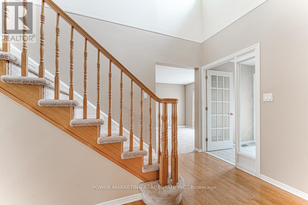 3019 Quail Run Avenue, Ottawa, Ontario K1T 3S1 - Photo 6 - X13737894