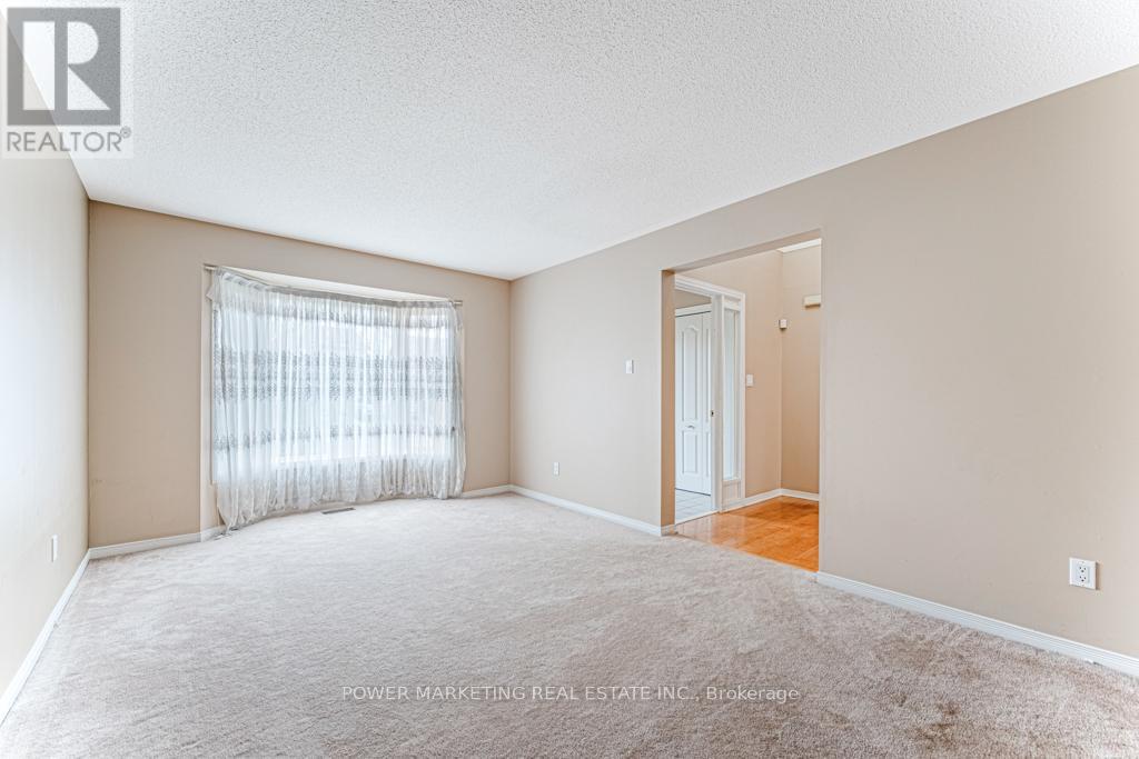 3019 Quail Run Avenue, Ottawa, Ontario K1T 3S1 - Photo 7 - X13737894