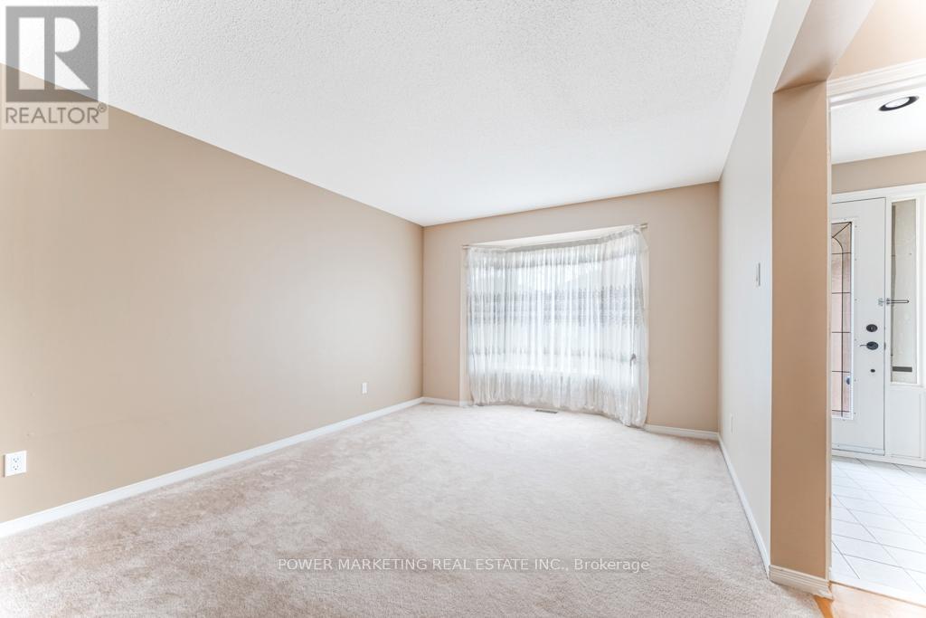 3019 Quail Run Avenue, Ottawa, Ontario  K1T 3S1 - Photo 8 - X13737894