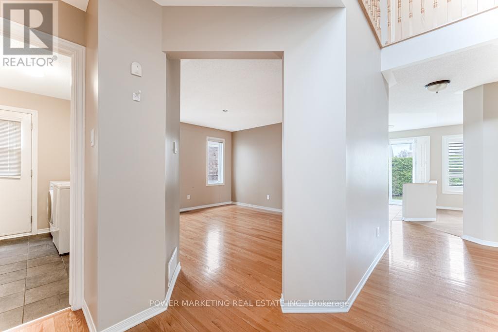 3019 Quail Run Avenue, Ottawa, Ontario  K1T 3S1 - Photo 9 - X13737894