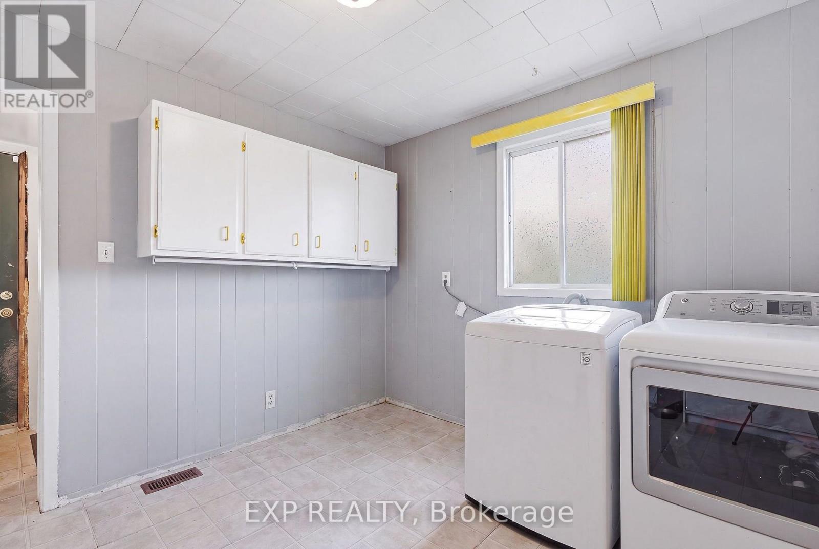129 Laurier Street, Casselman, Ontario  K0A 1M0 - Photo 10 - X13737896