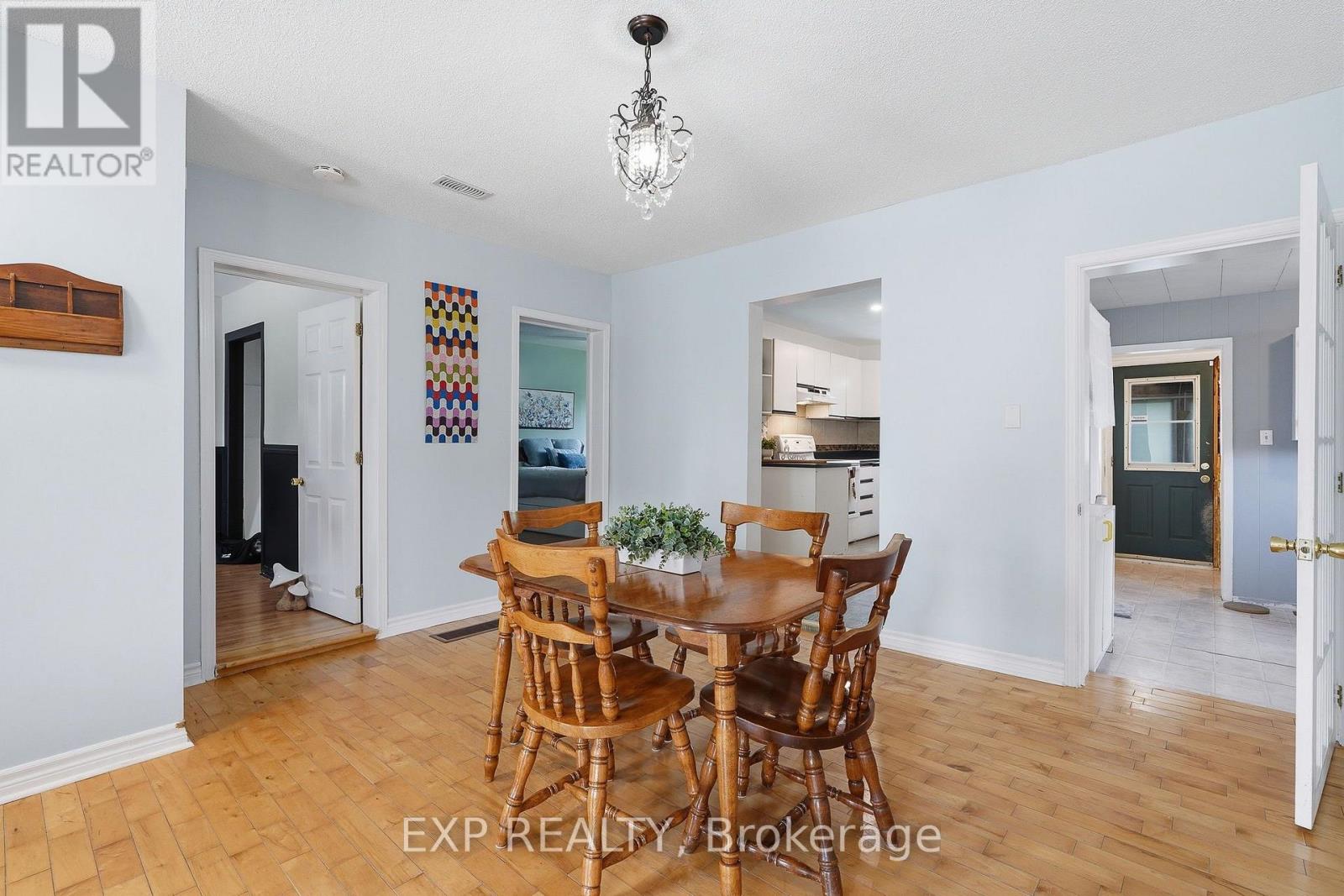 129 Laurier Street, Casselman, Ontario  K0A 1M0 - Photo 12 - X13737896