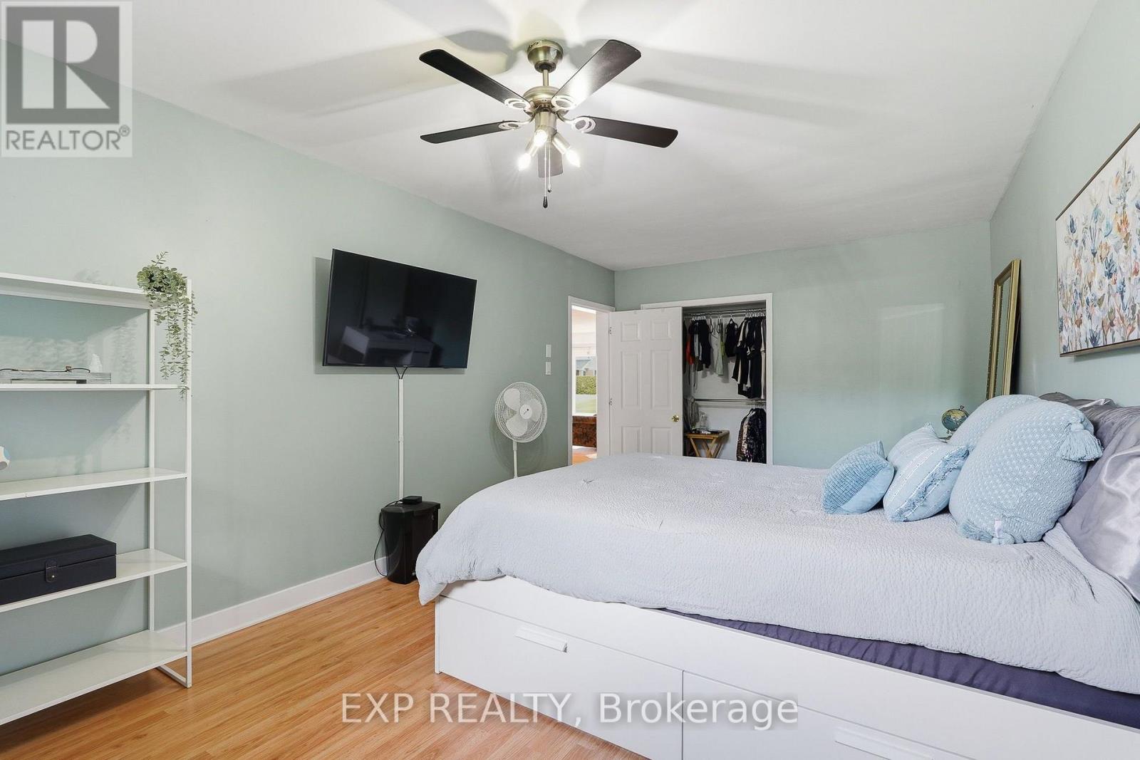 129 Laurier Street, Casselman, Ontario  K0A 1M0 - Photo 13 - X13737896