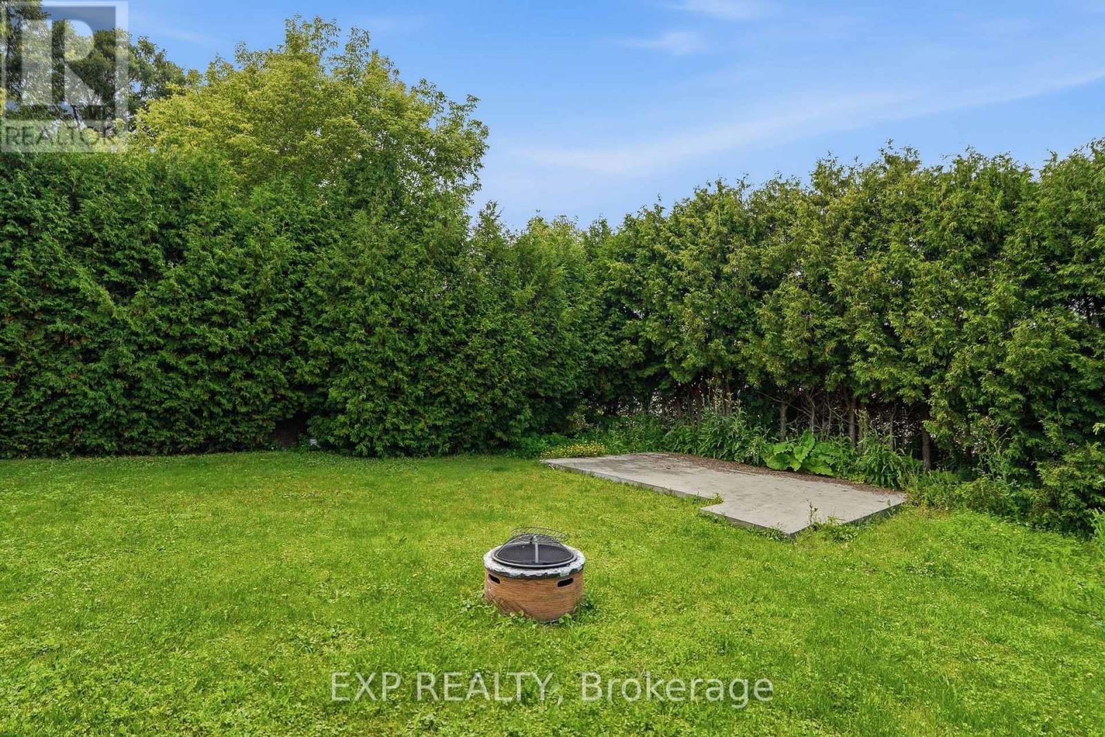 129 Laurier Street, Casselman, Ontario  K0A 1M0 - Photo 29 - X13737896