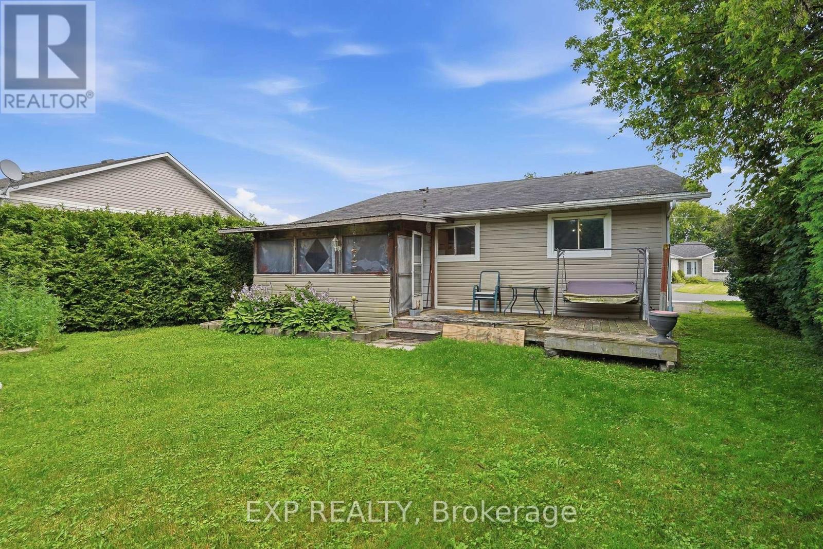 129 Laurier Street, Casselman, Ontario  K0A 1M0 - Photo 31 - X13737896