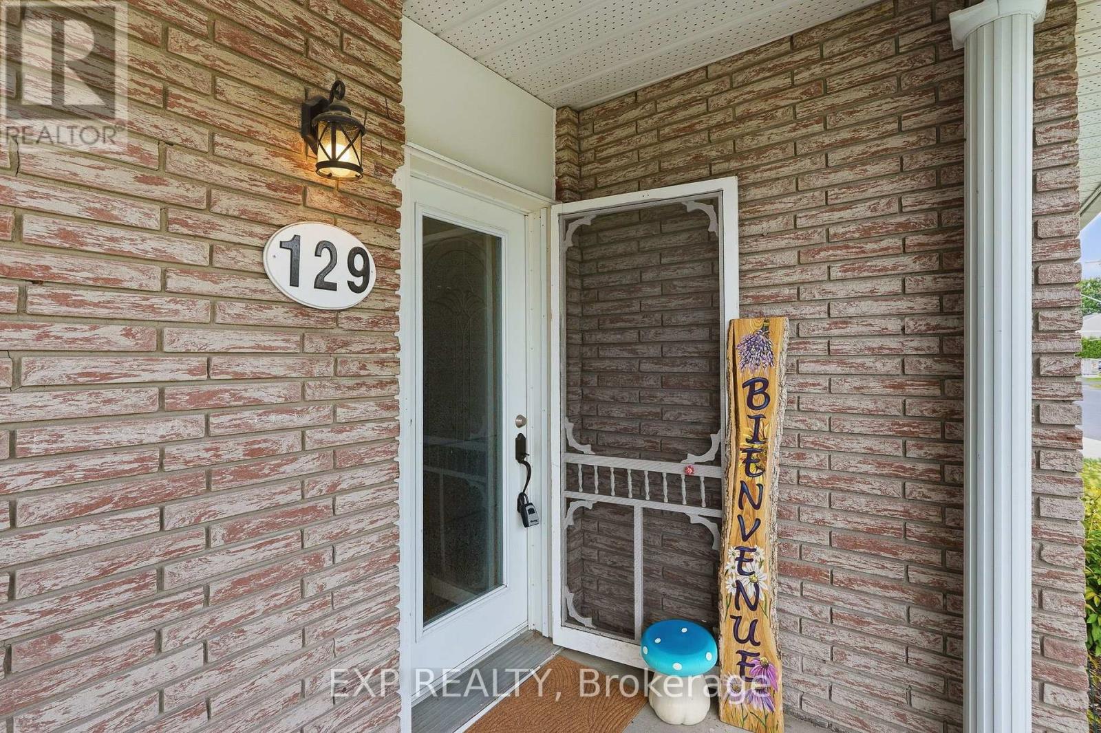 129 Laurier Street, Casselman, Ontario  K0A 1M0 - Photo 4 - X13737896