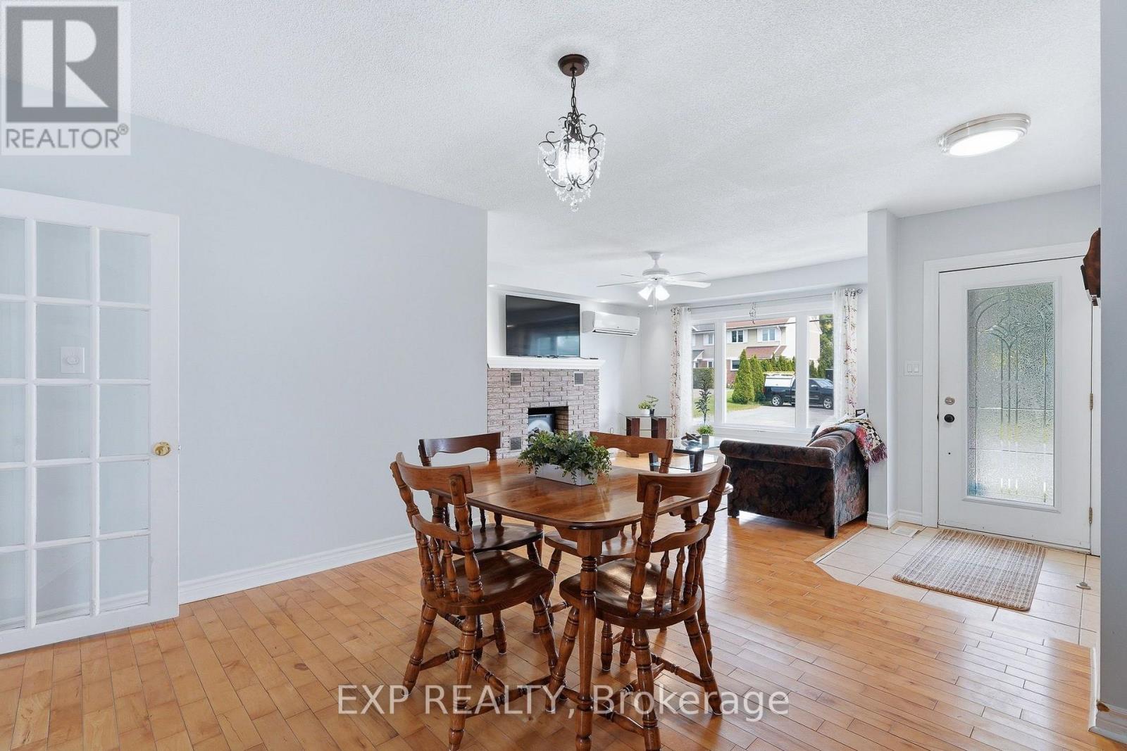 129 Laurier Street, Casselman, Ontario  K0A 1M0 - Photo 8 - X13737896
