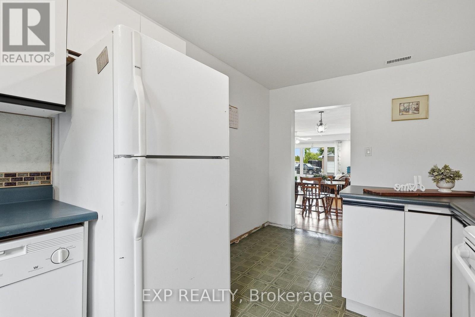 129 Laurier Street, Casselman, Ontario  K0A 1M0 - Photo 9 - X13737896