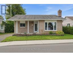 129 LAURIER STREET, Casselman, Ontario