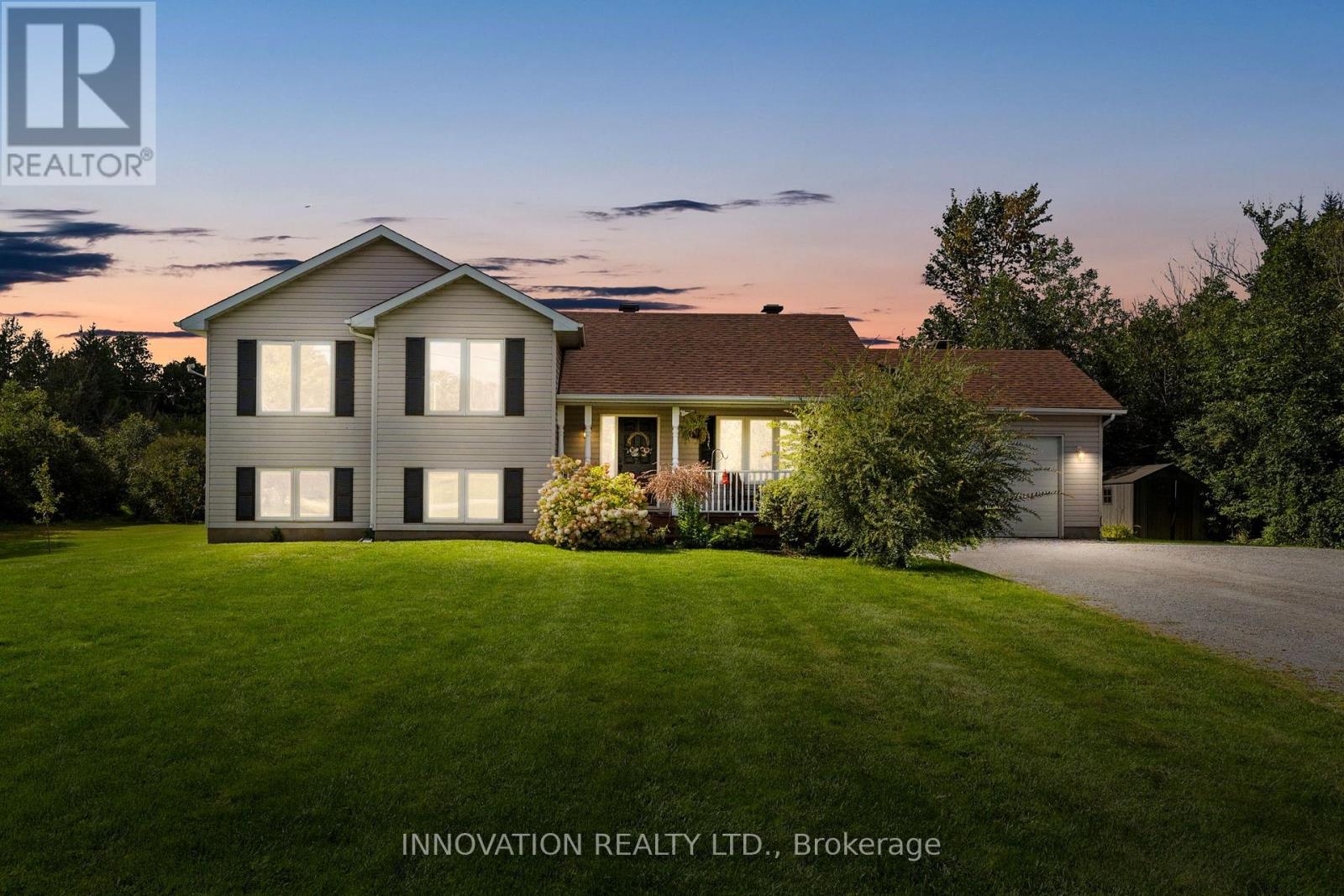 281 Greystone Crescent, Mississippi Mills, Ontario  K0A 1A0 - Photo 1 - X13737900