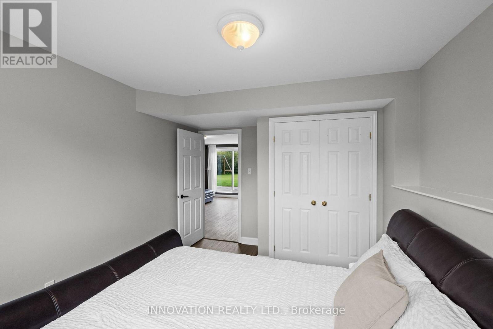 281 Greystone Crescent, Mississippi Mills, Ontario  K0A 1A0 - Photo 30 - X13737900