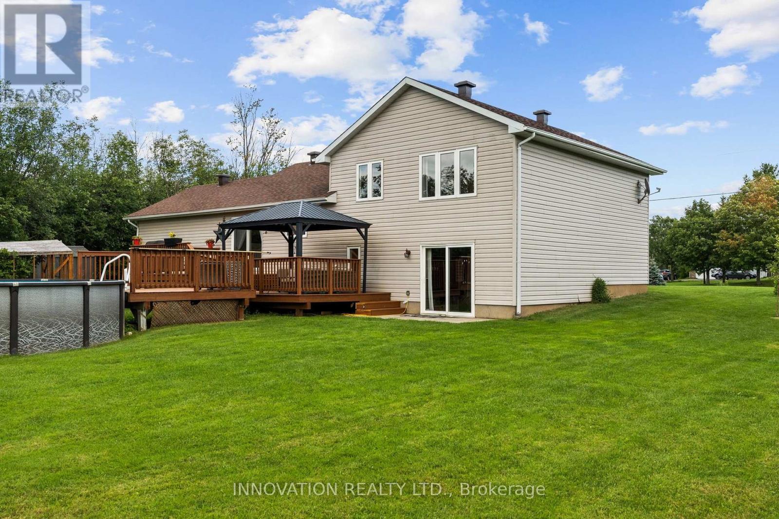 281 Greystone Crescent, Mississippi Mills, Ontario  K0A 1A0 - Photo 32 - X13737900
