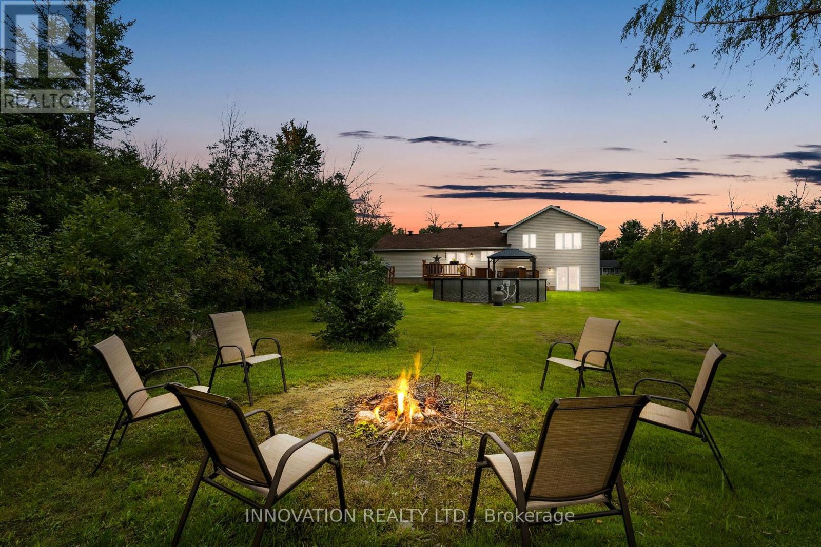 281 Greystone Crescent, Mississippi Mills, Ontario  K0A 1A0 - Photo 33 - X13737900
