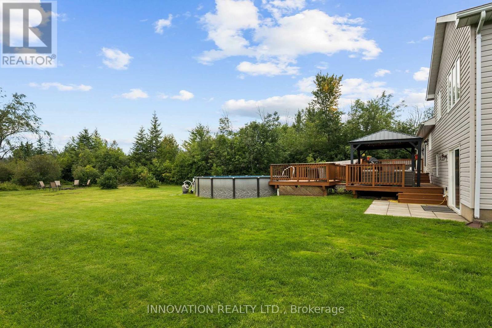 281 Greystone Crescent, Mississippi Mills, Ontario  K0A 1A0 - Photo 34 - X13737900