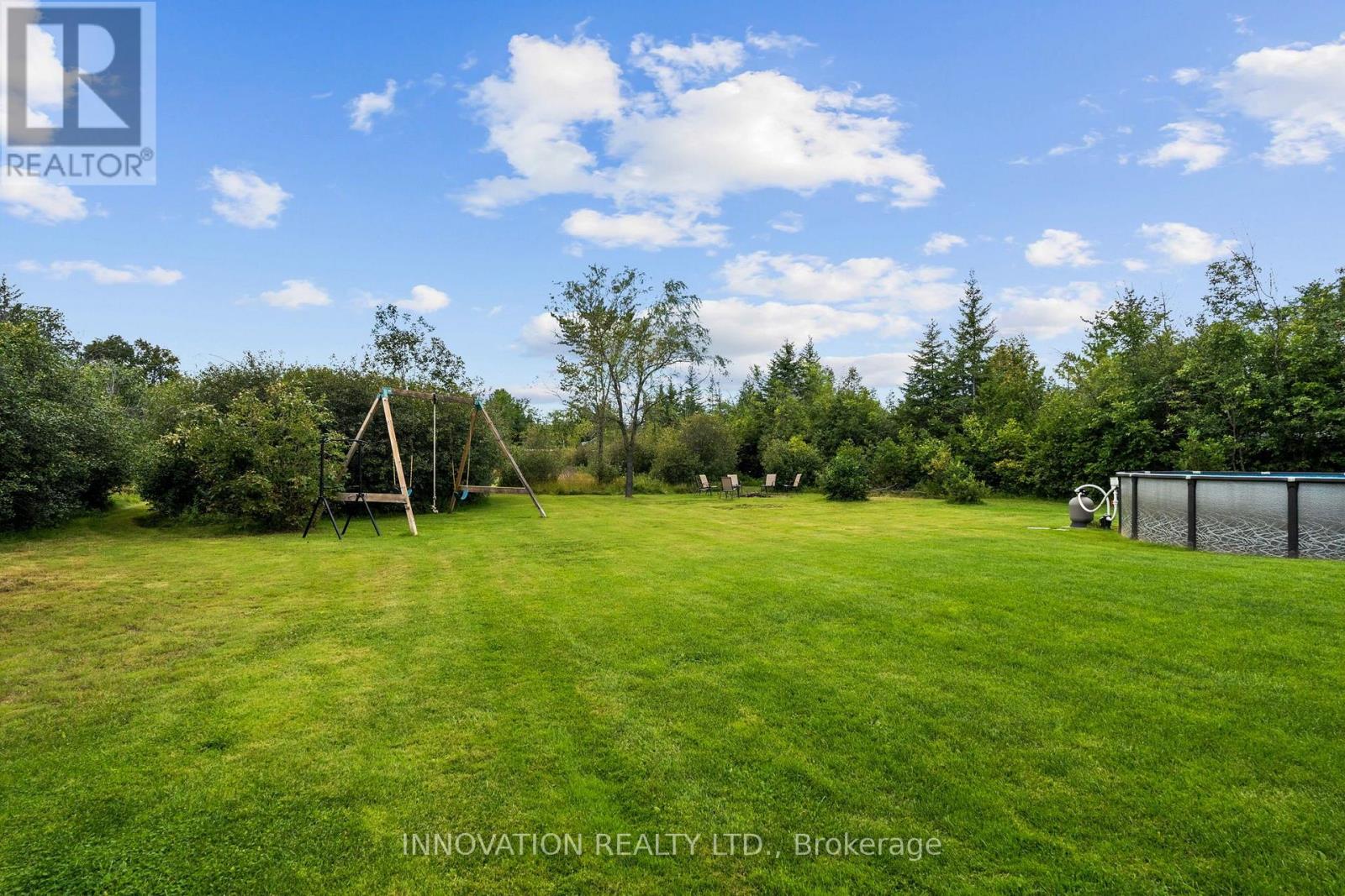 281 Greystone Crescent, Mississippi Mills, Ontario  K0A 1A0 - Photo 35 - X13737900