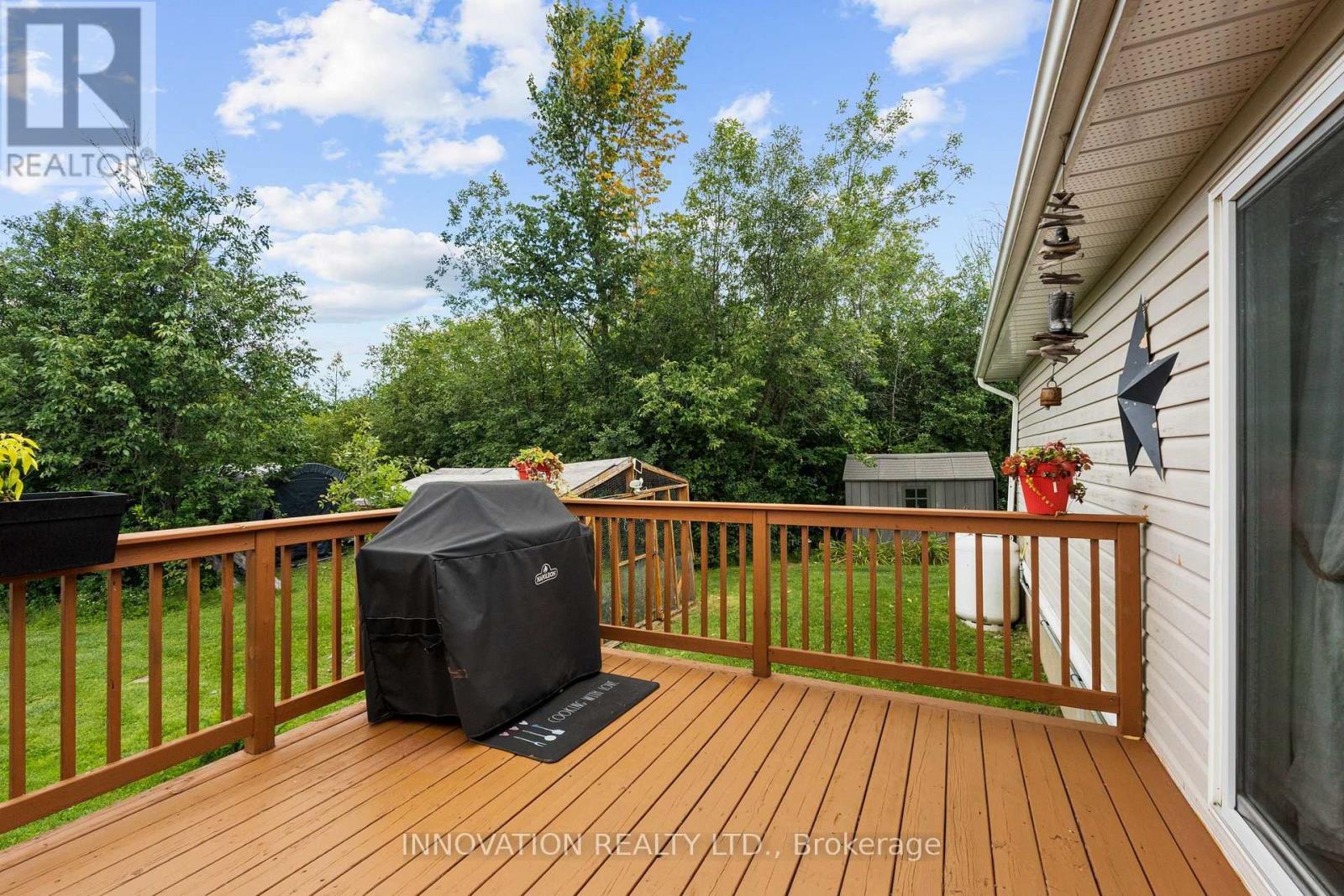 281 Greystone Crescent, Mississippi Mills, Ontario  K0A 1A0 - Photo 37 - X13737900