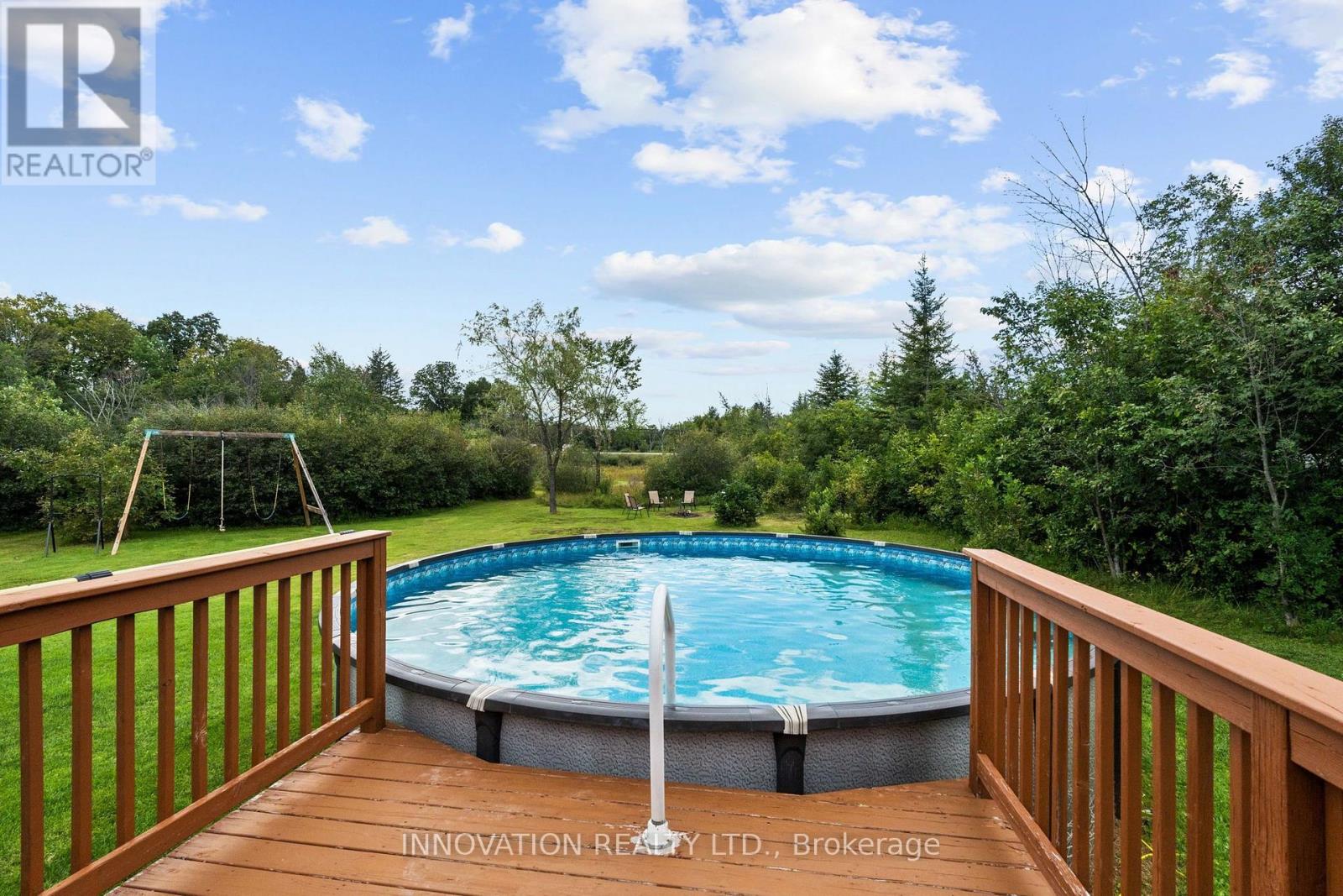 281 Greystone Crescent, Mississippi Mills, Ontario  K0A 1A0 - Photo 38 - X13737900