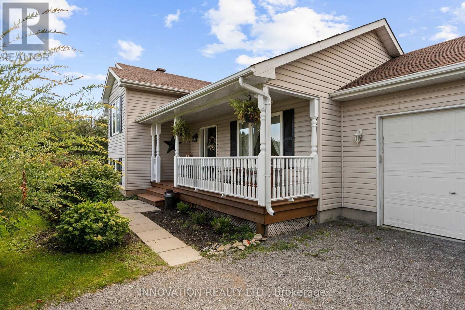 281 Greystone Crescent, Mississippi Mills, Ontario  K0A 1A0 - Photo 4 - X13737900