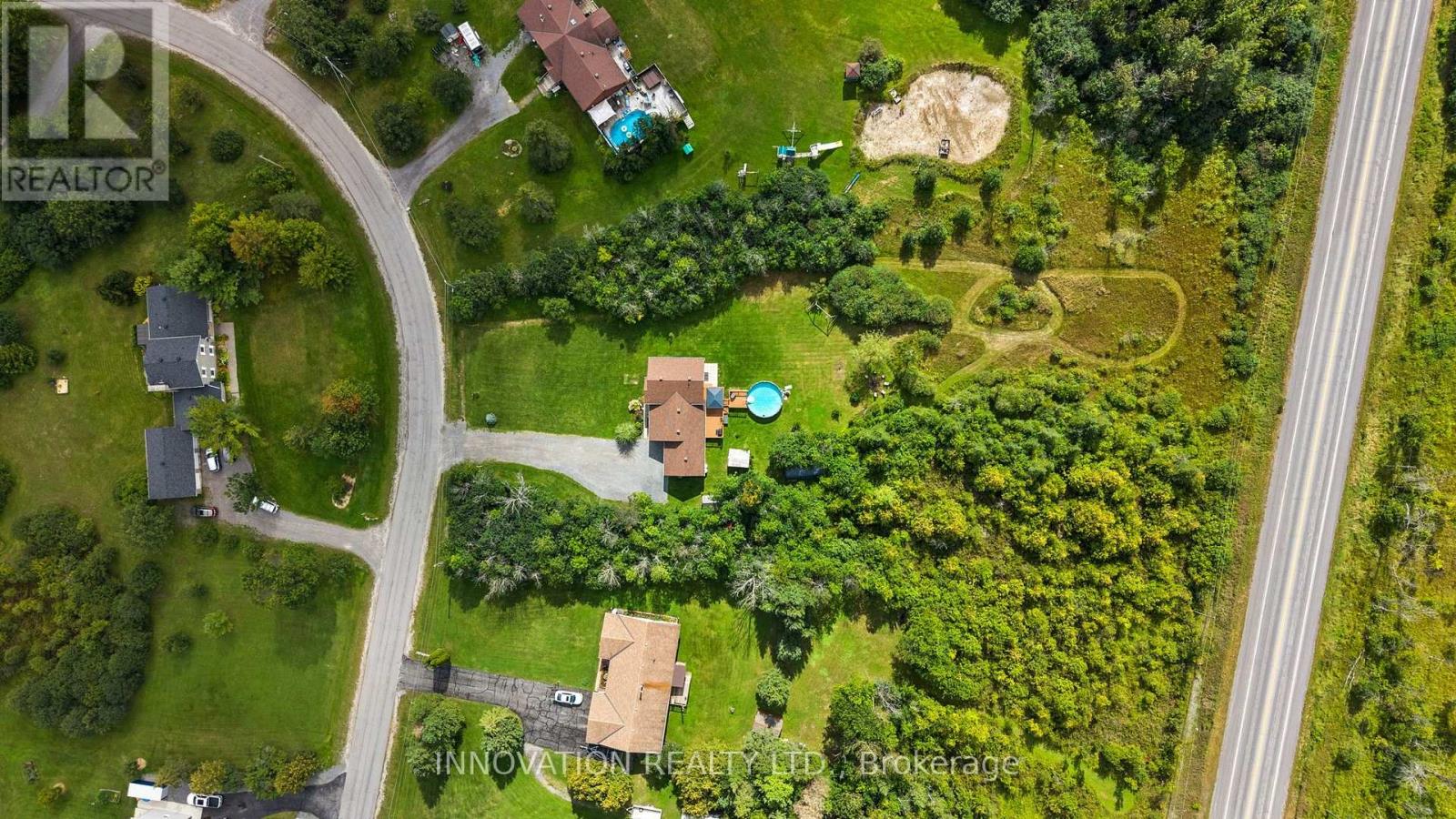 281 Greystone Crescent, Mississippi Mills, Ontario  K0A 1A0 - Photo 40 - X13737900