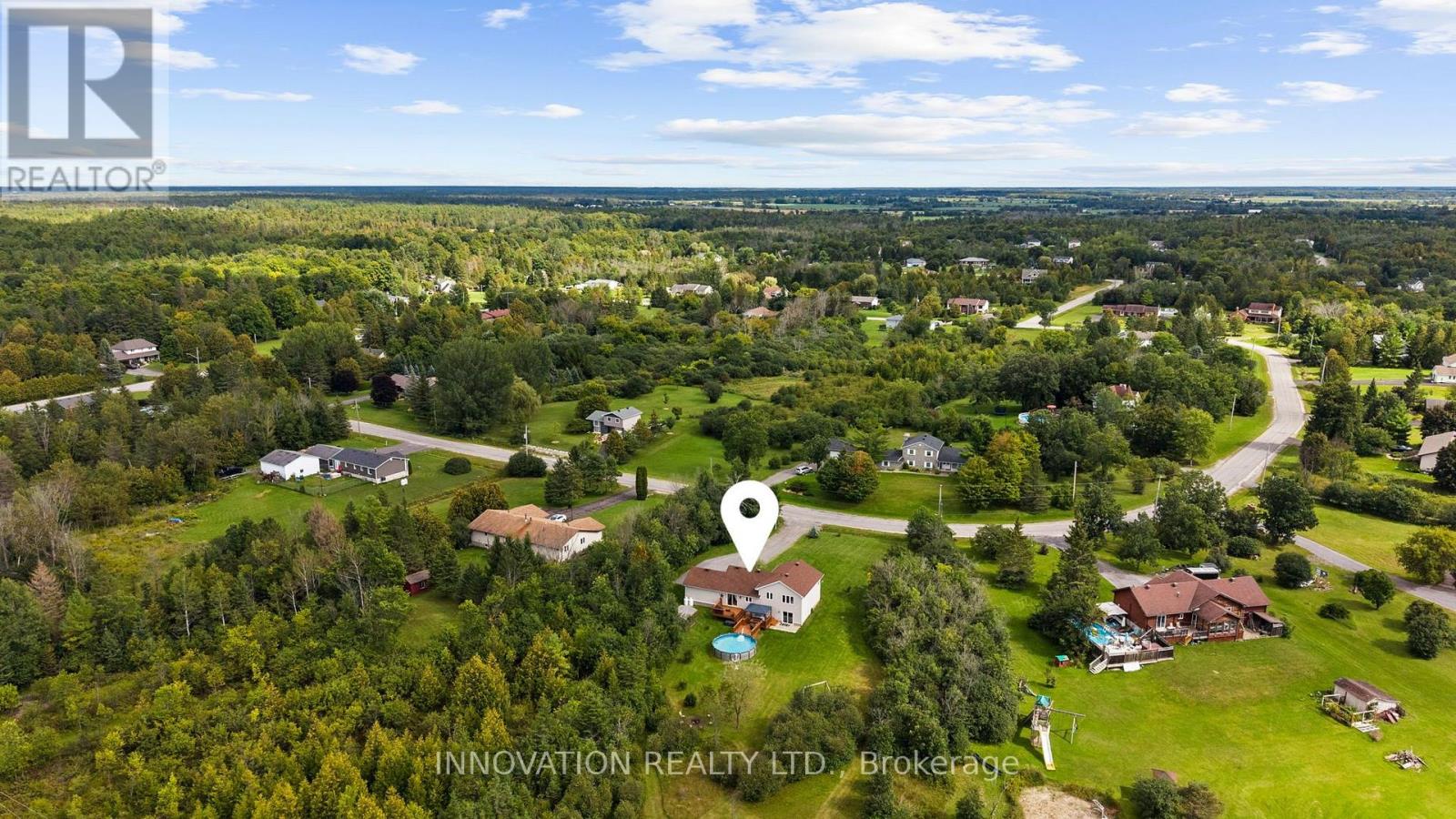 281 Greystone Crescent, Mississippi Mills, Ontario  K0A 1A0 - Photo 41 - X13737900