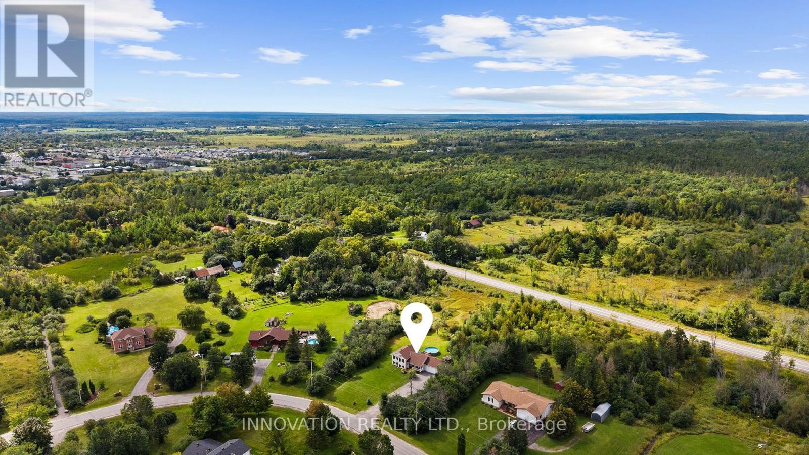 281 Greystone Crescent, Mississippi Mills, Ontario  K0A 1A0 - Photo 42 - X13737900