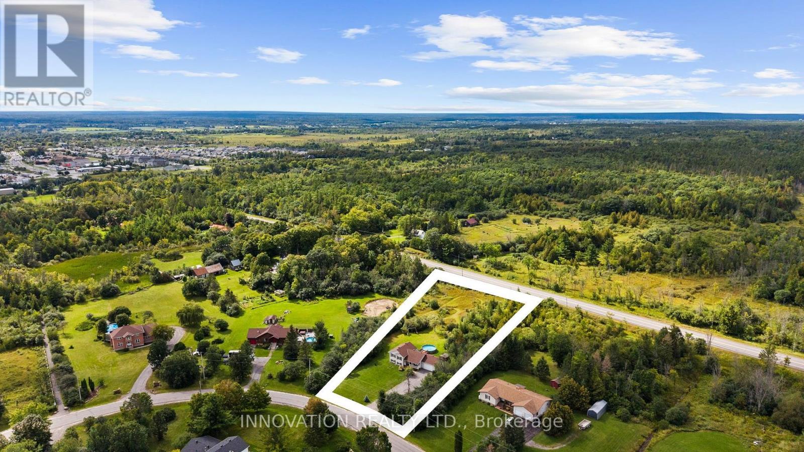 281 Greystone Crescent, Mississippi Mills, Ontario  K0A 1A0 - Photo 43 - X13737900