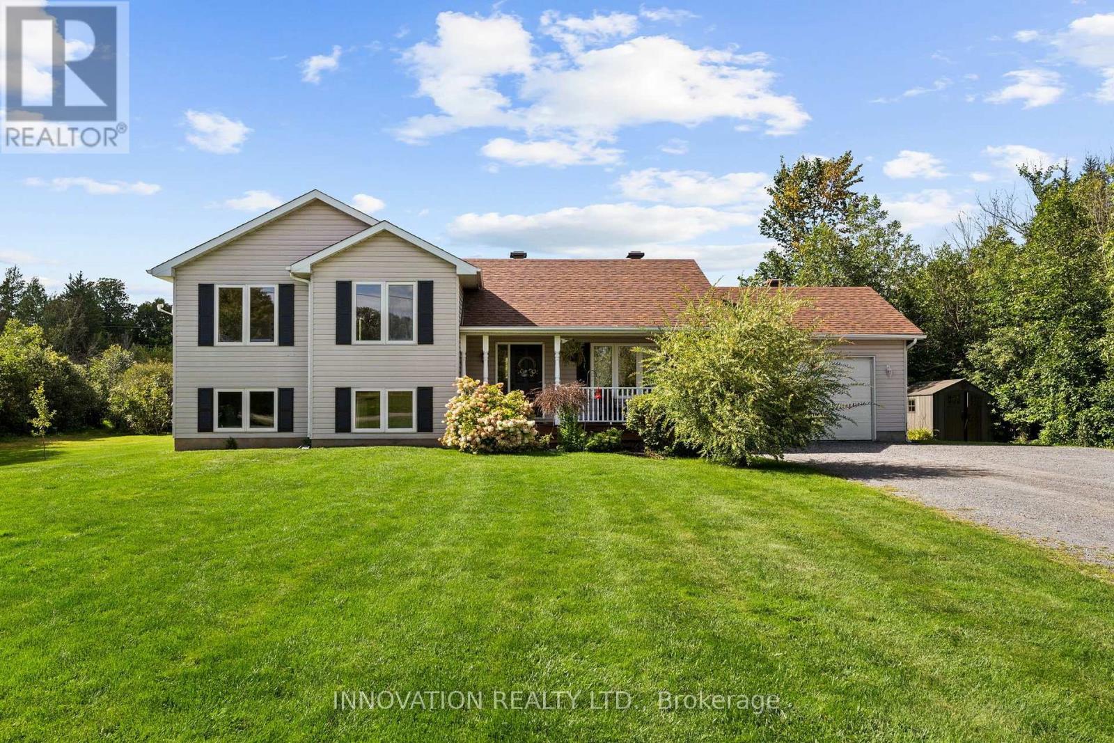 281 Greystone Crescent, Mississippi Mills, Ontario  K0A 1A0 - Photo 45 - X13737900