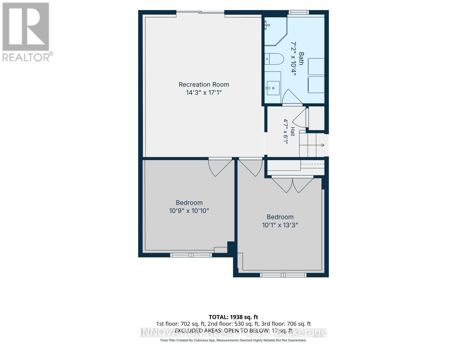 281 Greystone Crescent, Mississippi Mills, Ontario  K0A 1A0 - Photo 46 - X13737900