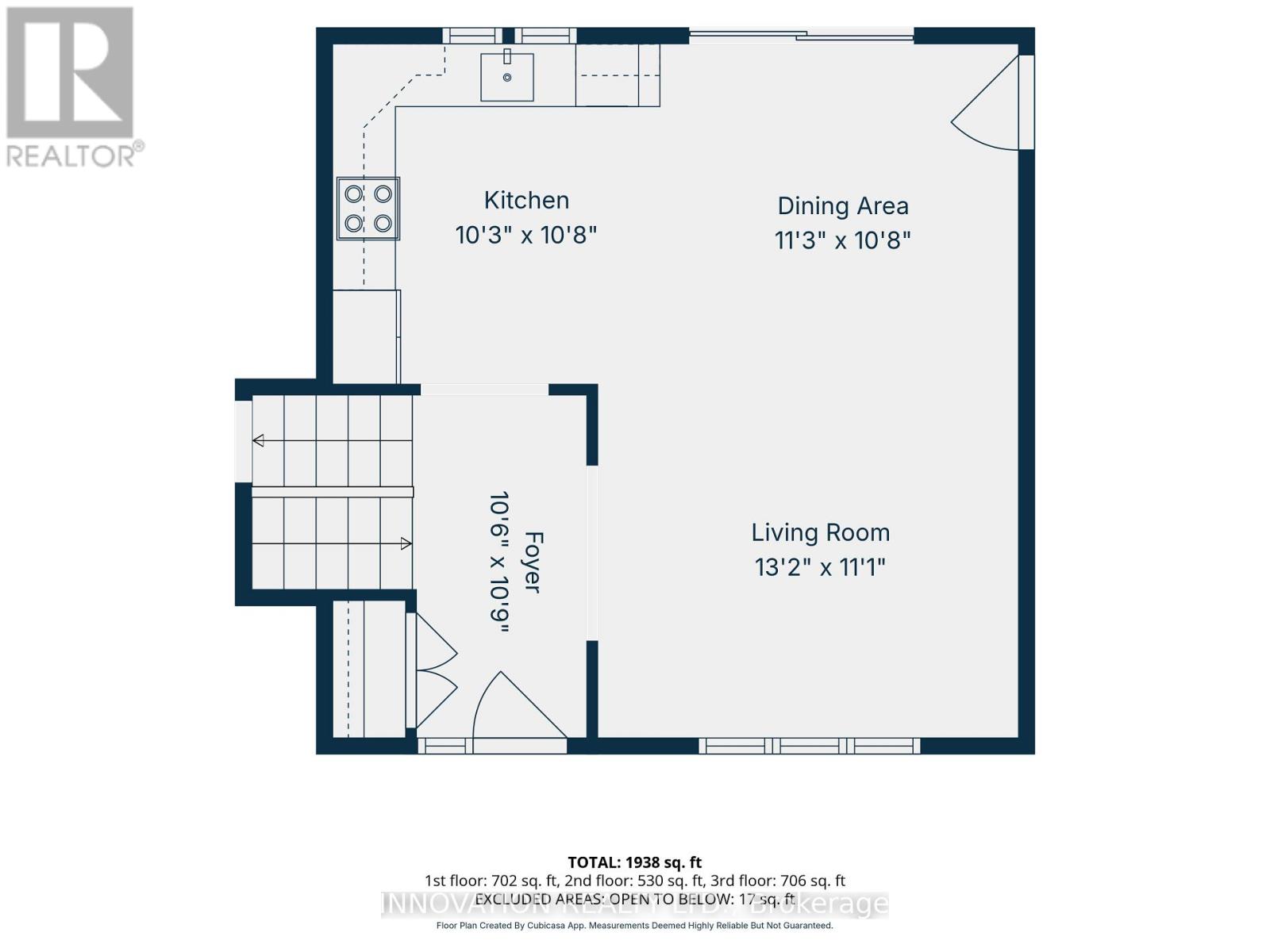 281 Greystone Crescent, Mississippi Mills, Ontario  K0A 1A0 - Photo 47 - X13737900