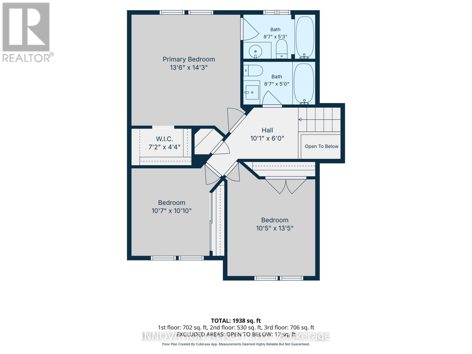 281 Greystone Crescent, Mississippi Mills, Ontario  K0A 1A0 - Photo 48 - X13737900