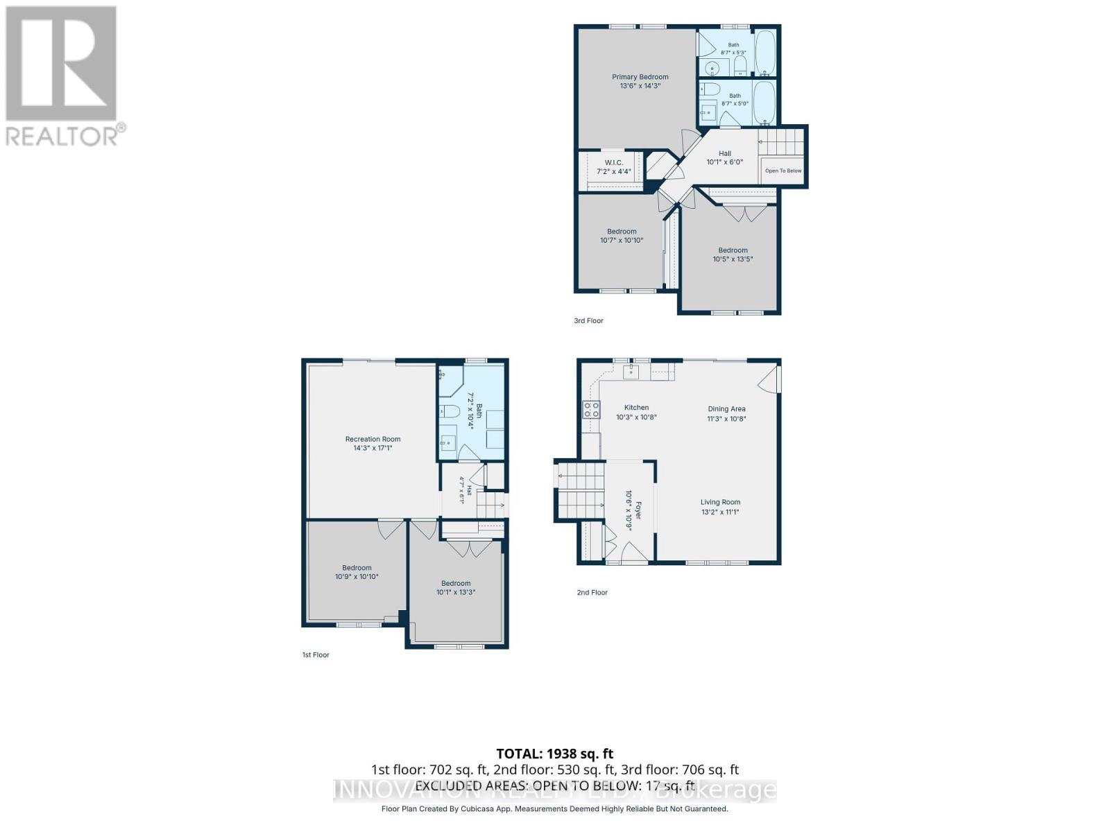 281 Greystone Crescent, Mississippi Mills, Ontario  K0A 1A0 - Photo 49 - X13737900