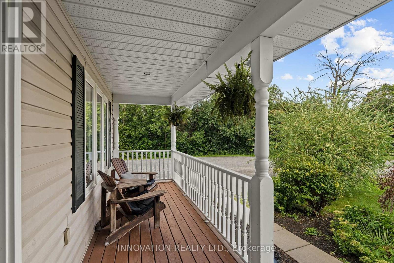 281 Greystone Crescent, Mississippi Mills, Ontario  K0A 1A0 - Photo 5 - X13737900