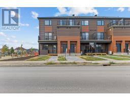 871 DECOEUR DRIVE, Ottawa, Ontario