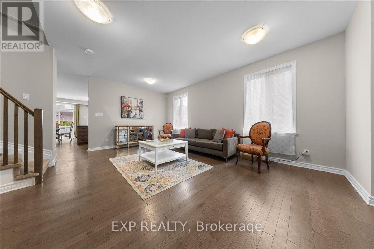 10 Duncanville Street, Russell, Ontario K0G 1L0 - Photo 5 - X13737938