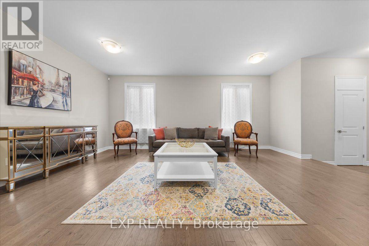 10 Duncanville Street, Russell, Ontario K0G 1L0 - Photo 6 - X13737938