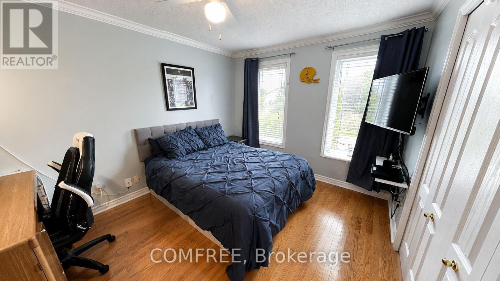 1960 Rolling Brook Drive, Ottawa, Ontario  K1W 1C5 - Photo 10 - X13737940
