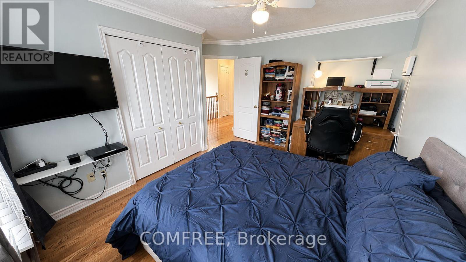 1960 Rolling Brook Drive, Ottawa, Ontario  K1W 1C5 - Photo 11 - X13737940