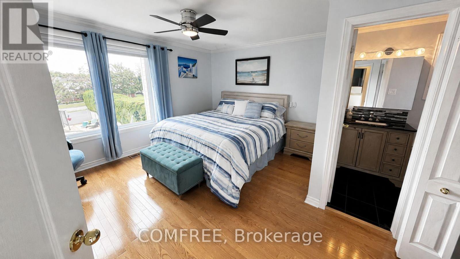 1960 Rolling Brook Drive, Ottawa, Ontario  K1W 1C5 - Photo 14 - X13737940