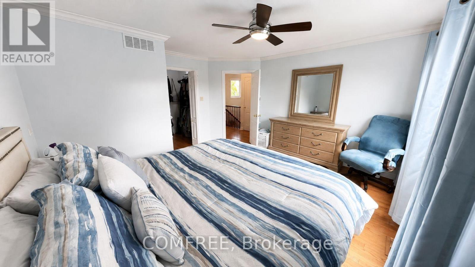 1960 Rolling Brook Drive, Ottawa, Ontario  K1W 1C5 - Photo 15 - X13737940
