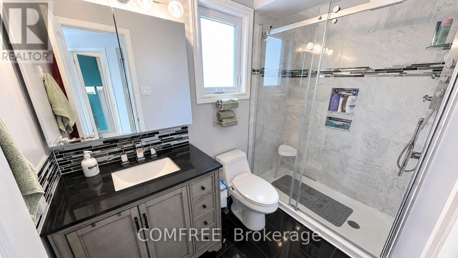 1960 Rolling Brook Drive, Ottawa, Ontario  K1W 1C5 - Photo 16 - X13737940
