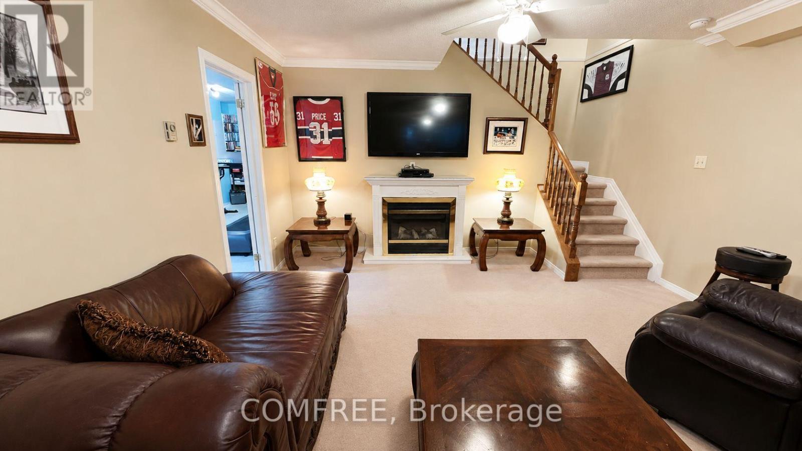 1960 Rolling Brook Drive, Ottawa, Ontario  K1W 1C5 - Photo 20 - X13737940