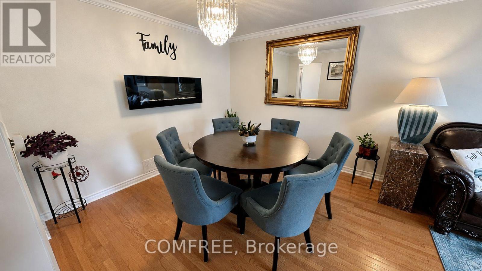 1960 Rolling Brook Drive, Ottawa, Ontario  K1W 1C5 - Photo 3 - X13737940