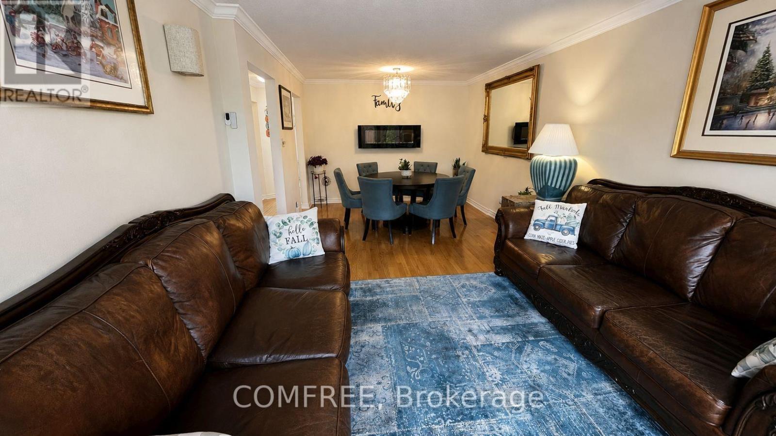 1960 Rolling Brook Drive, Ottawa, Ontario  K1W 1C5 - Photo 5 - X13737940