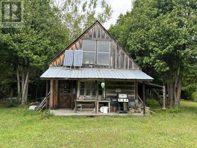 0 Armstrong Road, Merrickville-Wolford, Ontario K0G 1N0 - Photo 1 - X13737958