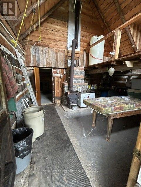 0 Armstrong Road, Merrickville-Wolford, Ontario K0G 1N0 - Photo 12 - X13737958
