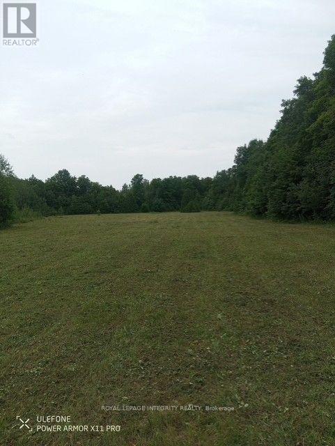 0 Armstrong Road, Merrickville-Wolford, Ontario K0G 1N0 - Photo 14 - X13737958