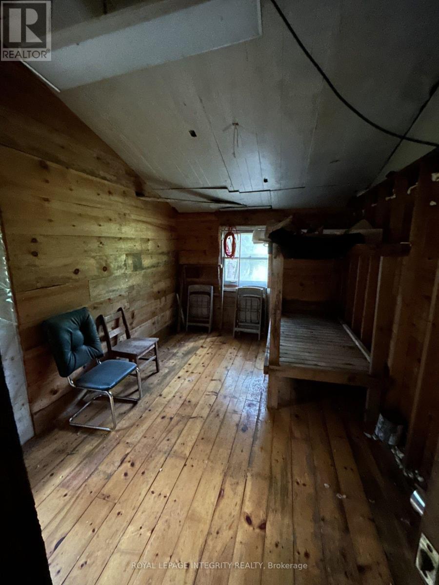 0 Armstrong Road, Merrickville-Wolford, Ontario K0G 1N0 - Photo 8 - X13737958