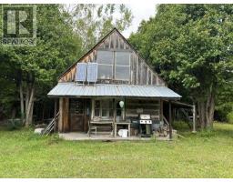 0 ARMSTRONG ROAD, Merrickville-Wolford, Ontario
